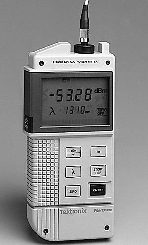 �⹦��Ӌ(j��)/Tektronix�s�ԈD