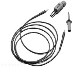 100MHz ԭ�b̽�^/Tektronix�s�ԈD