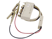 늘�yԇ�_(t��i)/Agilent/HP�s�ԈD