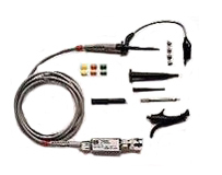 500MHz ԭ�b̽�^/Agilent/HP�s�ԈD