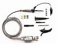 100MHz ԭ�b̽�^/Agilent/HP�s�ԈD