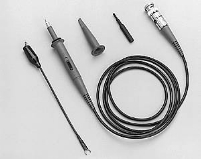 60MHz ԭ�b̽�^/Tektronix�s�ԈD