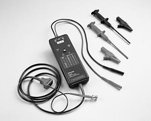 25MHz ԭ�b̽�^/Tektronix�s�ԈD