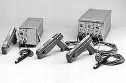 50MHz ԭ�b̽�^/Tektronix�s�ԈD