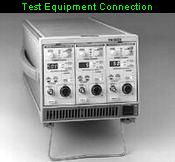 �ɾ������̽�^�Ŵ���/Tektronix�s�ԈD