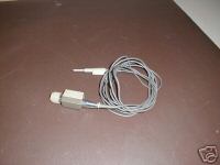 250MHz ԭ�b̽�^/Tektronix�s�ԈD