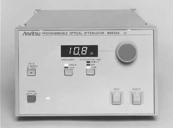 ��˥�p��/Anritsu�s�ԈD