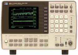 100kHz �ӑB(t��i)��̖�����x/Agilent/HP�s�ԈD