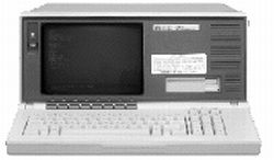 LAN �f(xi��)�h�����x/Agilent/HP�s�ԈD