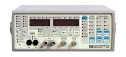 ��ݔ�|(zh��)���y(c��)ԇ�x/Agilent/HP�s�ԈD