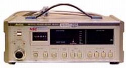 �⹦��Ӌ(j��)/Anritsu�s�ԈD