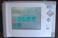 ��r(sh��)����x��OTDR��/Agilent/HP�s�ԈD