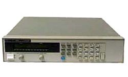 20V/10A ֱ���Դ/Agilent/HP�s�ԈD