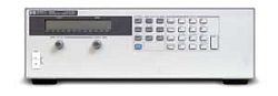 60V/9A ֱ���Դ/Agilent/HP�s�ԈD