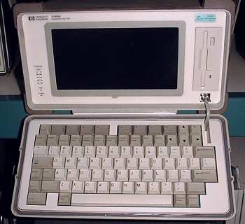 ��̖(h��o)��������x/Agilent/HP�s�ԈD