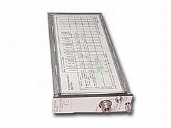 1.1GHz 2GS/s ݔ����/Agilent/HP�s�ԈD