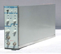 400MHz 1Gs/s �pͨ��ݔ����/Lecroy�s�ԈD