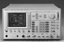 100KHz-2000MHz �o(w��)��늾C�Ϝy(c��)ԇ�x/Anritsu�s�ԈD