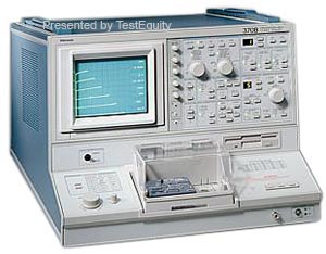 �ɾ��̾��w�܈Dʾ�x/Tektronix�s�ԈD