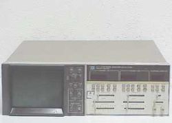 500KHz-1.3GHz �W(w��ng)�j(lu��)�����x/Agilent/HP�s�ԈD