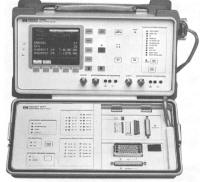 ��(sh��)�ւ�ݔ�����x���`�a�x��/Agilent/HP�s�ԈD