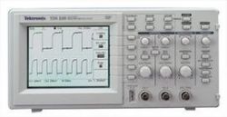 100MHz 1GS/s ��(sh��)��ʾ����/Tektronix�s�ԈD