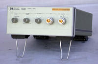 500MHz ��(sh��)��ʾ����ݔ���b��/Agilent/HP�s�ԈD