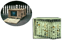 ATM/b-ISDN ���C(j��)/Agilent/HP�s�ԈD