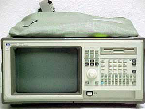 250MHz�r(sh��)��/100MHz��B(t��i)/102ͨ�� ߉݋�����x/Agilent/HP�s�ԈD