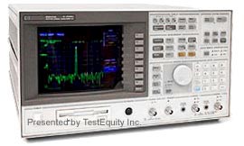 DC-10MHz ʸ����̖(h��o)�����x/Agilent/HP�s�ԈD