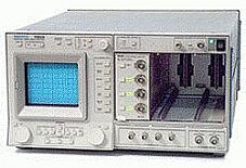 ģ�Mʾ����/Tektronix�s�ԈD