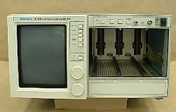 ��(sh��)�ֻ�ʾ���������C(j��)��/Tektronix�s�ԈD