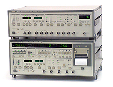 139MHz ��(sh��)�ւ�ݔ�����x���`�a�x���l(f��)��/Anritsu�s�ԈD