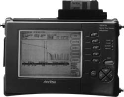 ��r����x/Anritsu�s�ԈD