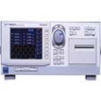 0.5Hz-1MHz ������(sh��)�ֹ��ʱ����M��/YOKOGAWA�s�ԈD