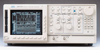 ���Ⲩ�ΰl(f��)����/Tektronix�s�ԈD