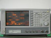 PDC 800MHz/PDC 1.5GHz��̖�����x/Anritsu�s�ԈD