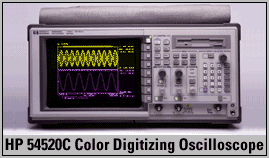 500MHz ��(sh��)��ʾ����/Agilent/HP�s�ԈD