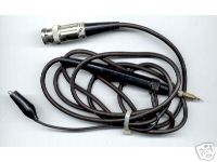 ԭ�b̽�^/NATIONAL�s�ԈD