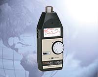 ��Ӌ(j��)/SIMPSON�s�ԈD