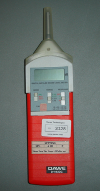 ��(sh��)��ʽ���}�_����(j��)Ӌ(j��)  /DAWE�s�ԈD