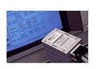 200MB/s �a����̖�l(f��)�������/Agilent/HP�s�ԈD