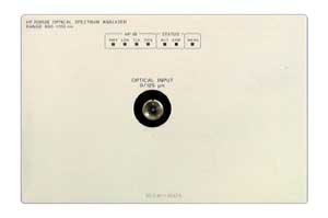 ���V�����x/Agilent/HP�s�ԈD