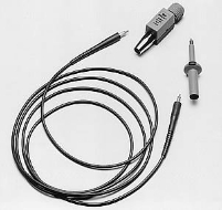 250MHz�o(w��)Դ늉�̽�^/Tektronix�s�ԈD