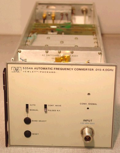 �l��Ӌ(j��)/Agilent/HP�s�ԈD