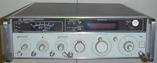 ��̖(h��o)�l(f��)����/Agilent/HP�s�ԈD