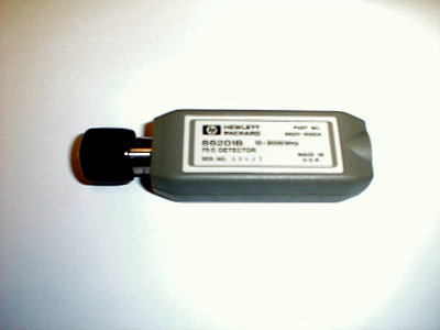 75���z���^ /Agilent/HP�s�ԈD