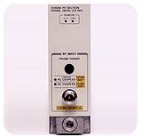 100 Hz to 2.9 GHz�l�V�����x���/Agilent/HP�s�ԈD