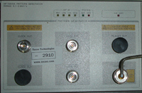 3GHz �a�Ͱl(f��)�������/Agilent/HP�s�ԈD