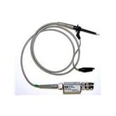 275MHz ԭ�b̽�^/Agilent/HP�s�ԈD